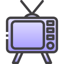 televisor