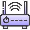 wlan router