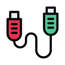 usb 플러그