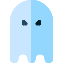 fantasma