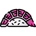 Shako
