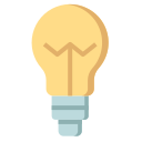 Bulb