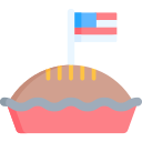 torta