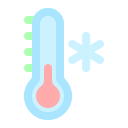 Temperature