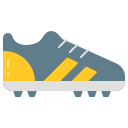 Soccer boots