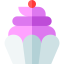 cupcake