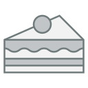 gâteau