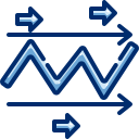 diagramm