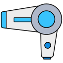 Hairdryer