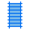 Ladders