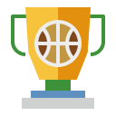 Trophy