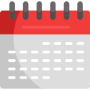 calendario