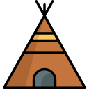 Wigwam