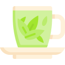 herbata z koki