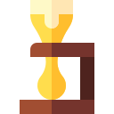 Kwak