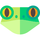 蛙