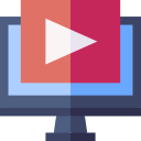 video marketing