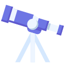 telescopio