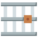 gevangenis