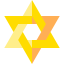 Star of david