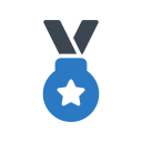 Medal