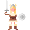 Viking