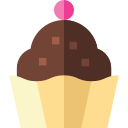 Cupcake