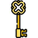 klucz