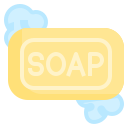 sapone