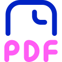 plik pdf