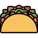tacos