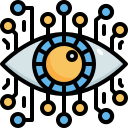 ojo