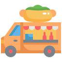 Food truck