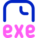 file exe