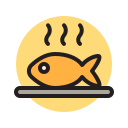 pescado