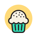 Cupcake