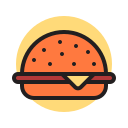 burgery