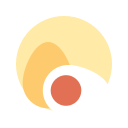 Boiled egg