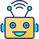 bot