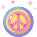 Peace symbol