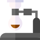 siphon