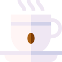 kaffee