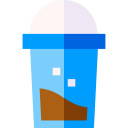 ijskoffie