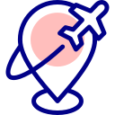 symbol zastępczy