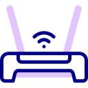 wi-fi