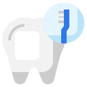 cepillo de dientes