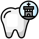 Dental clinic