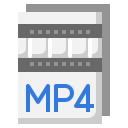 Mp4