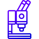 microscoop