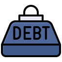 debito